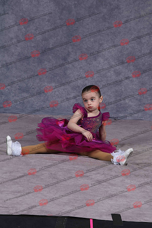 DDAIMG_2600