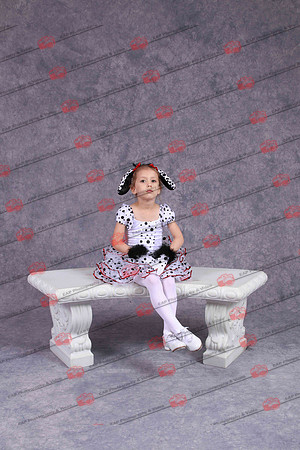 EDHIMG_0079