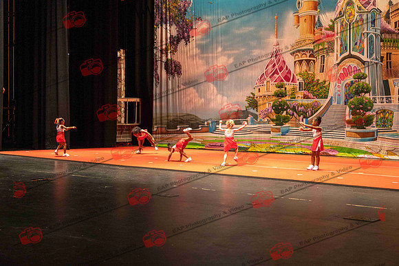 LCDC Recital 10am - 246