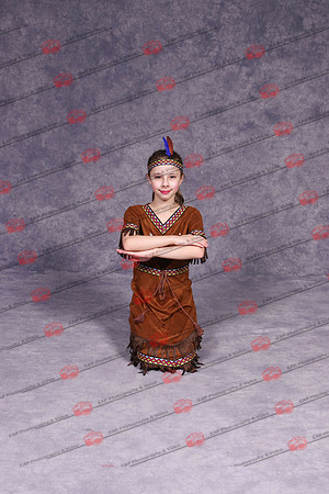 SJSIMG_2707