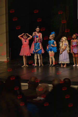 LCDC Recital 630pm - 109