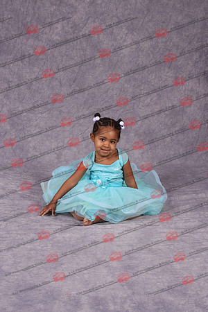DDCIMG_0537