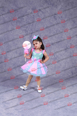 EDHIMG_0112