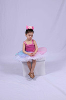 AMPIMG_1198
