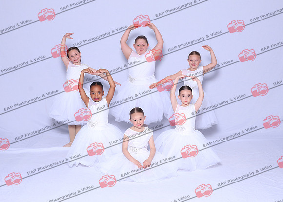 EAP DSD_67