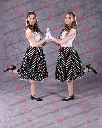 MSDIMG_0142