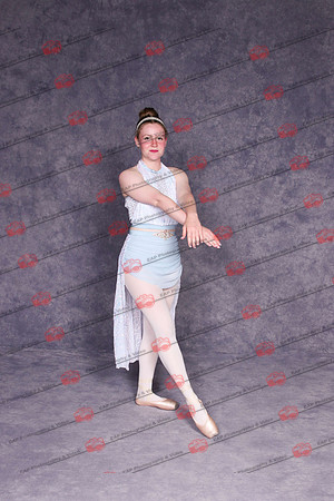 SJSIMG_2793