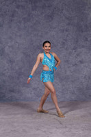 DDAIMG_2163
