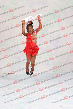 PFDIMG_0829