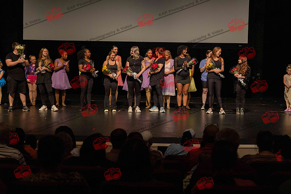 LCDC Recital 630pm - 92