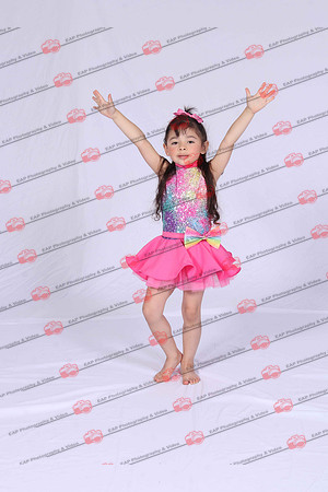 BTDIMG_0547