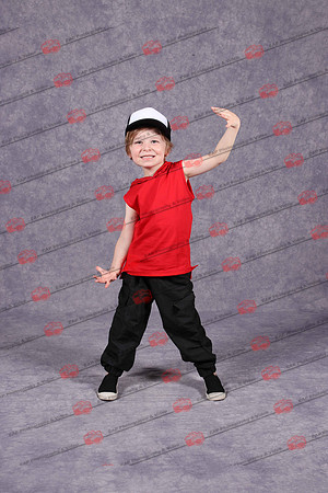 DDIIMG_0683
