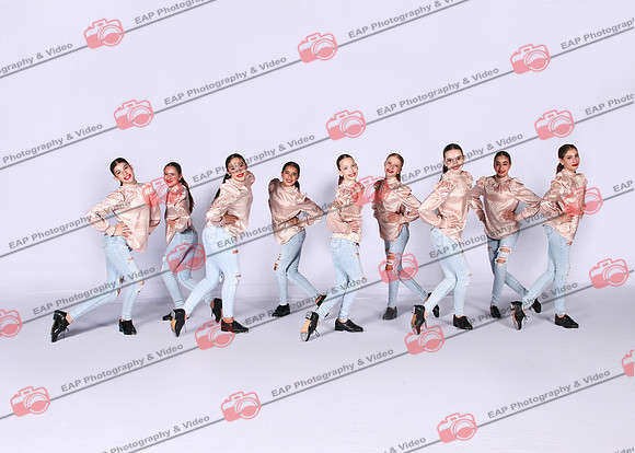 ITS EAP 61