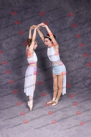 SJSIMG_2789