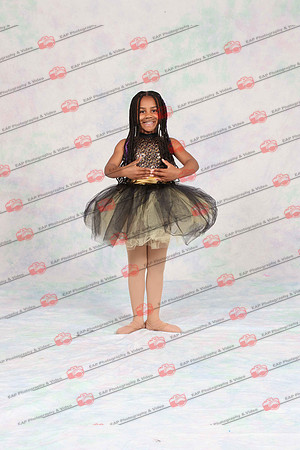PFDIMG_0582