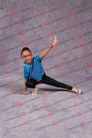 DDCIMG_0925