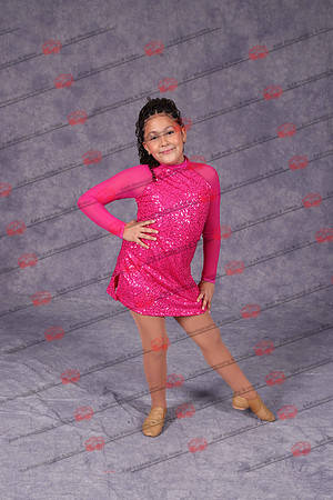 EDAIMG_0811