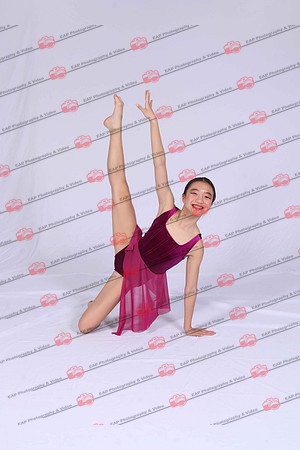 BTDIMG_0833