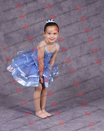 MSDIMG_0273