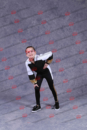 EDHIMG_0225