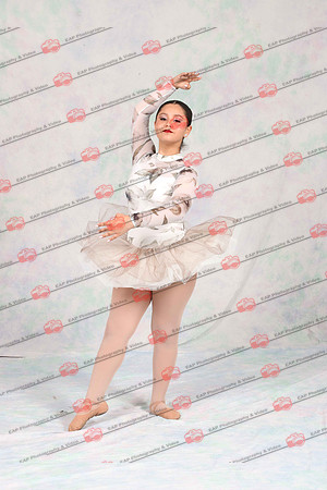 PFDIMG_0891