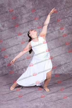 EDSIMG_0998