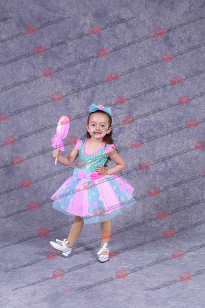 EDHIMG_0122