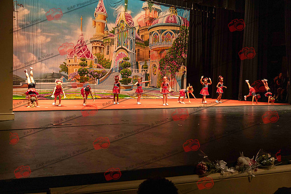 LCDC Recital 10am - 283