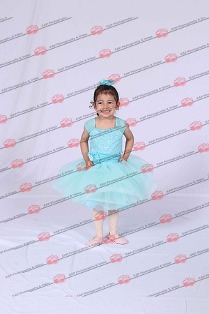BTDIMG_0625
