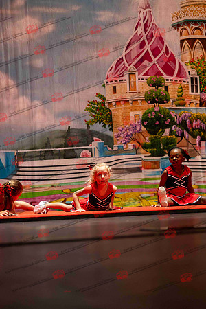 LCDC Recital 10am - 354