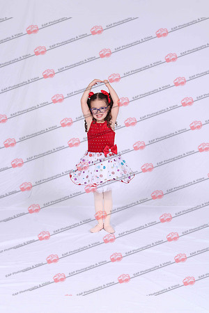 BTDIMG_0586