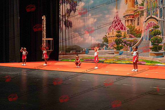 LCDC Recital 10am - 258