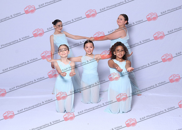 EAP DSD_49