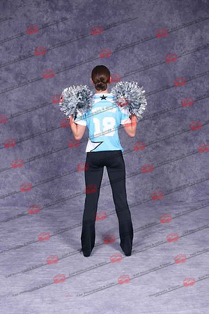 BDPIMG_1815