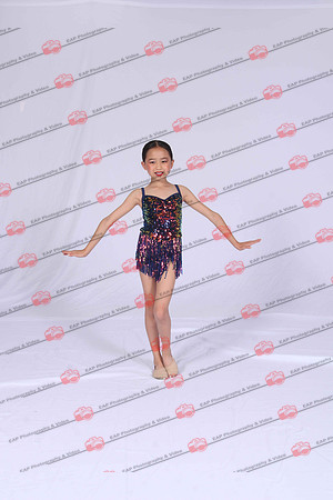 BTDIMG_0680