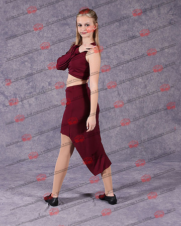 MSDIMG_0158