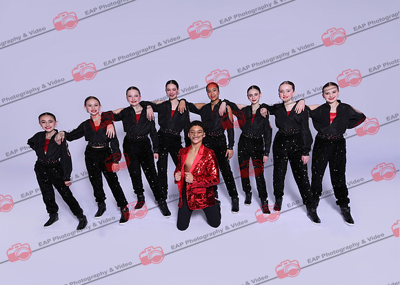 FCD EAP 071