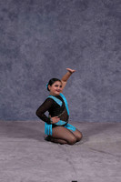 DDAIMG_2262