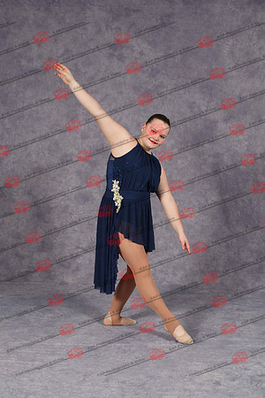 DSSIMG_2003