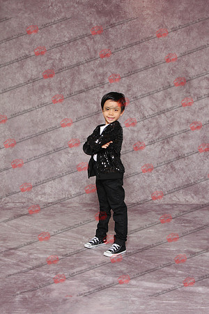 BDCIMG_1228