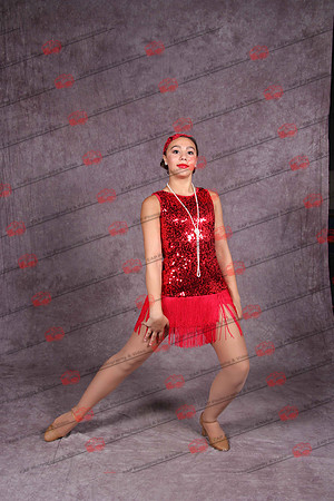KMCIMG_4239