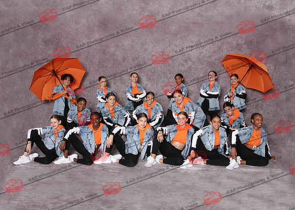 DSD EAP 57