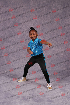 DDCIMG_0935