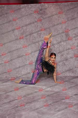 BDCIMG_1142