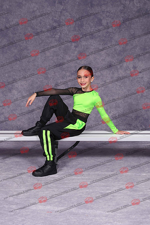 DDDIMG_1307