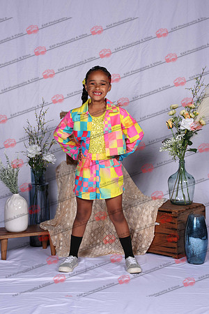 TDCIMG_0248