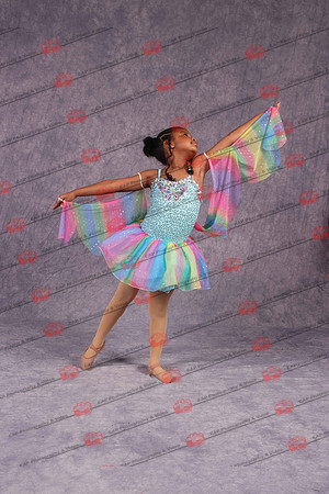 DDCIMG_0927