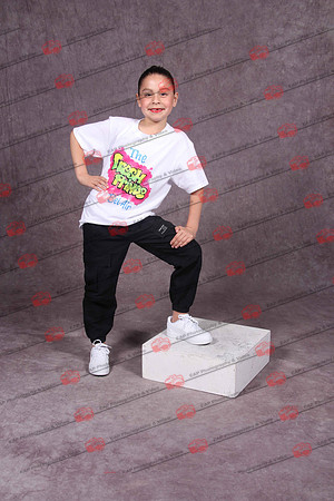 KMCIMG_2833