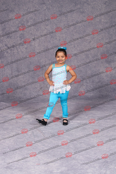 NDCIMG_0569
