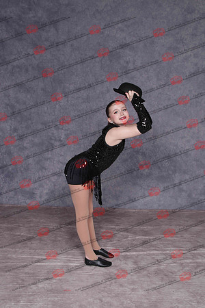 EDSIMG_0134